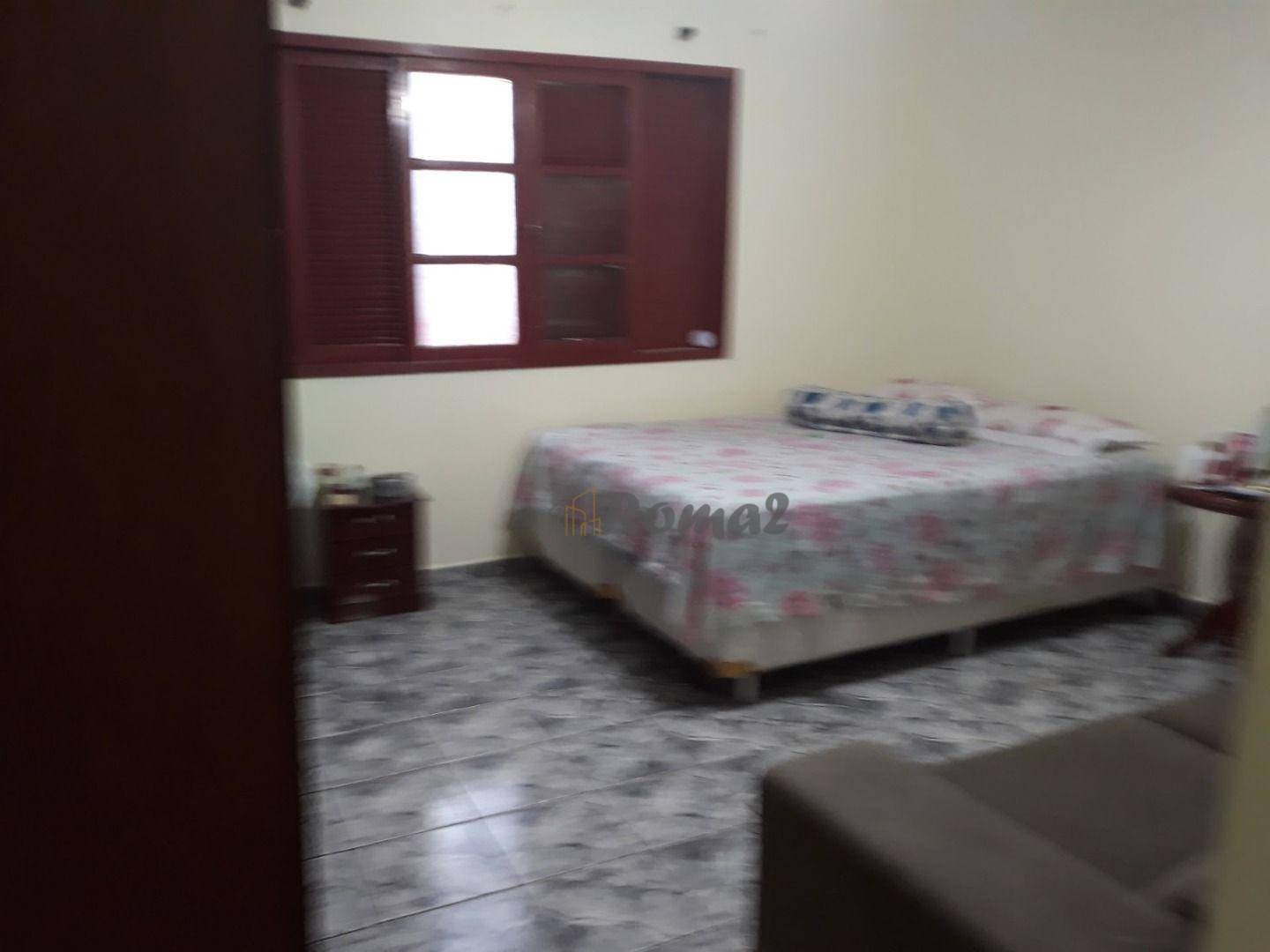 Sobrado à venda com 3 quartos, 175M2 - Foto 18