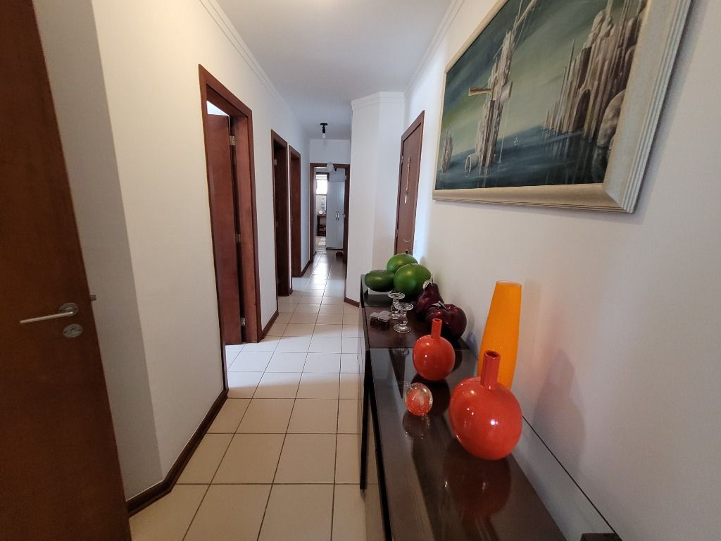 Apartamento à venda com 3 quartos, 124m² - Foto 21