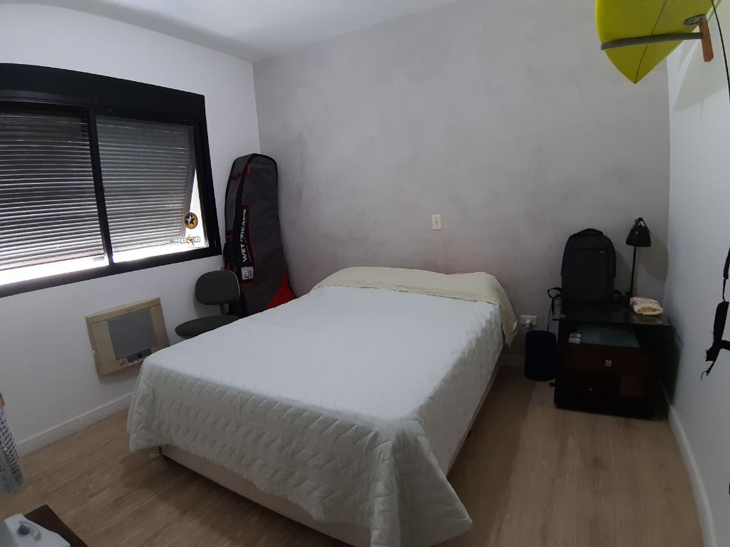 Apartamento à venda com 3 quartos, 140m² - Foto 13