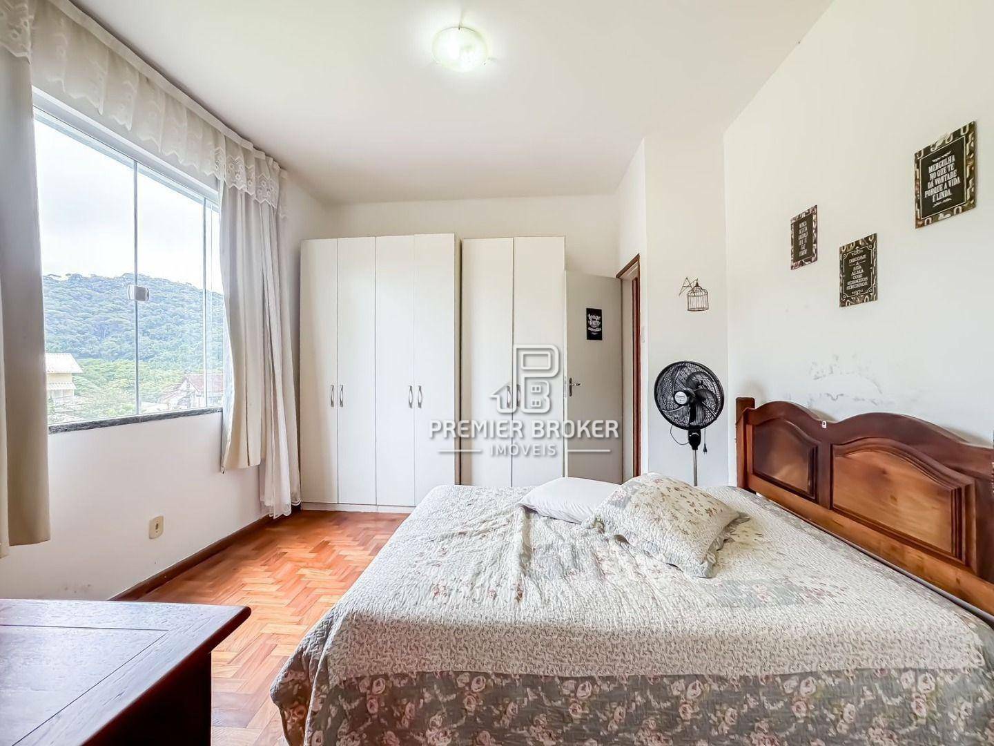 Casa à venda com 3 quartos, 160m² - Foto 22