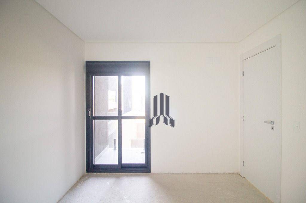 Sobrado à venda com 4 quartos, 130m² - Foto 11