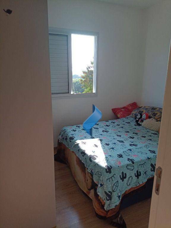 Apartamento à venda com 2 quartos, 53m² - Foto 17