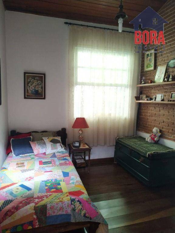 Casa à venda com 4 quartos, 350m² - Foto 36