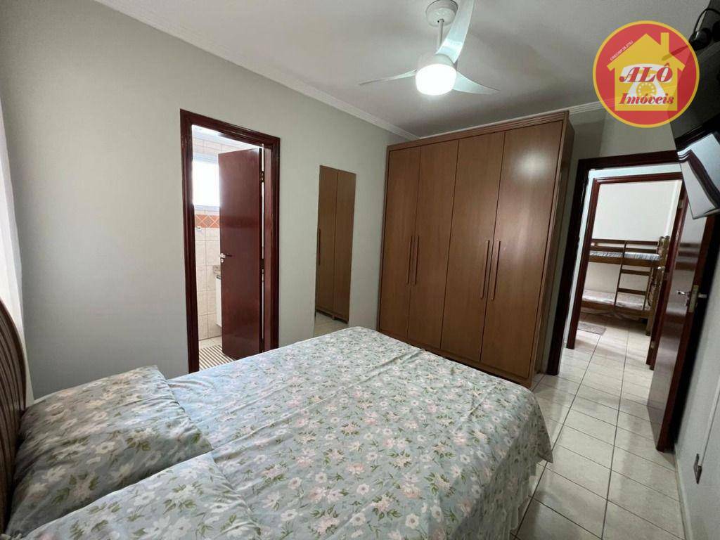 Apartamento à venda com 2 quartos, 80m² - Foto 29