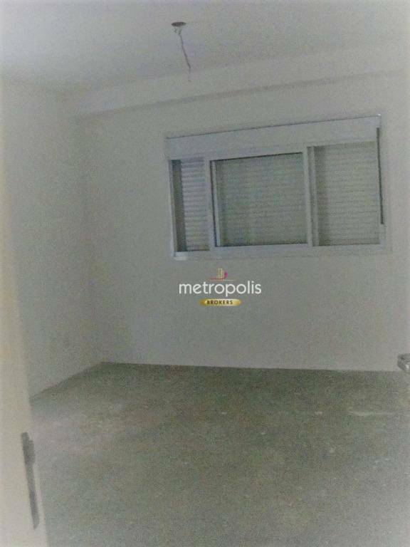 Apartamento à venda com 4 quartos, 242m² - Foto 6