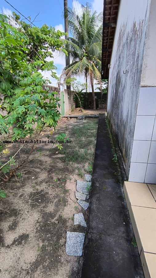 Casa à venda com 3 quartos, 142m² - Foto 52