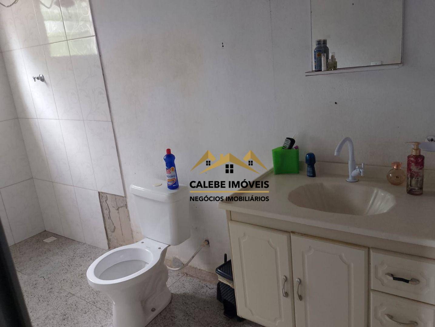 Chácara, 3 quartos, 1000 m² - Foto 7