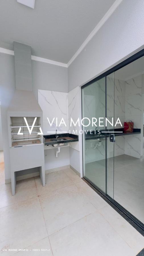 Casa à venda com 2 quartos - Foto 5