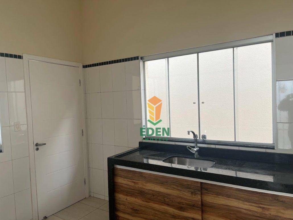 Casa de Condomínio à venda com 3 quartos, 269m² - Foto 15