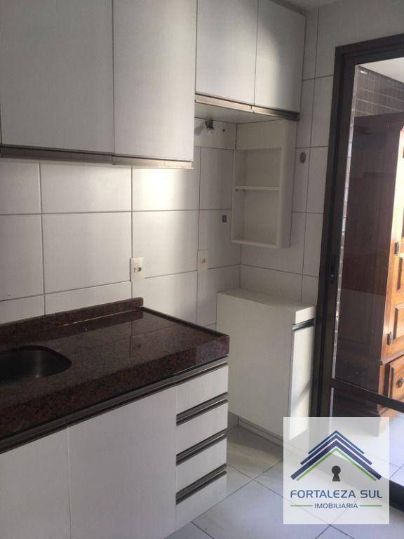 Apartamento à venda com 2 quartos, 88m² - Foto 7