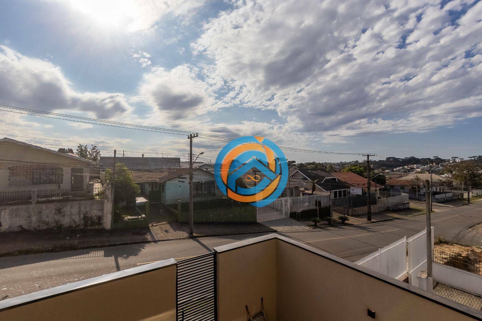 Sobrado à venda com 3 quartos, 145m² - Foto 25