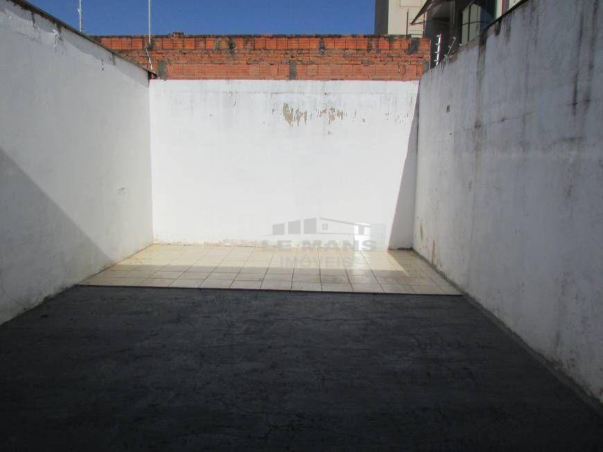 Loja-Salão para alugar, 100m² - Foto 5