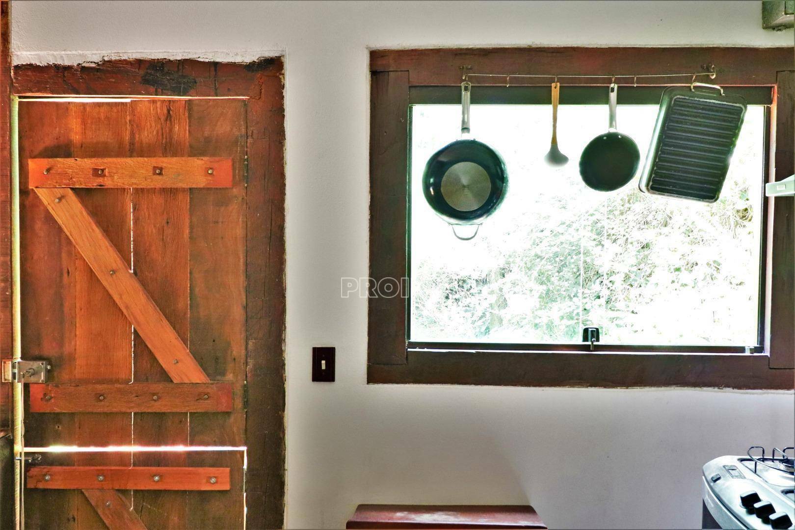 Casa de Condomínio à venda e aluguel com 4 quartos, 371m² - Foto 16