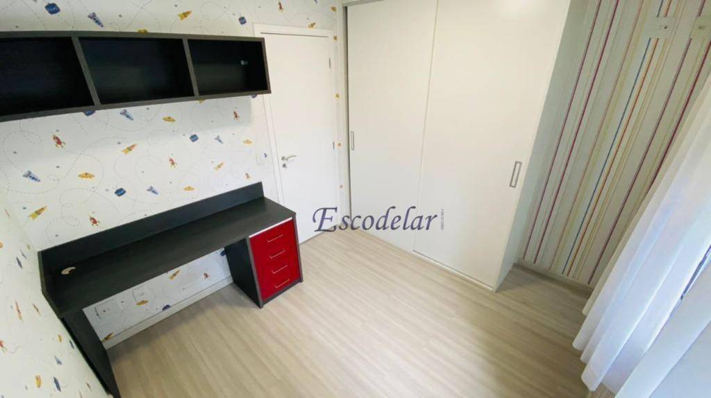 Apartamento à venda e aluguel com 3 quartos, 142m² - Foto 13