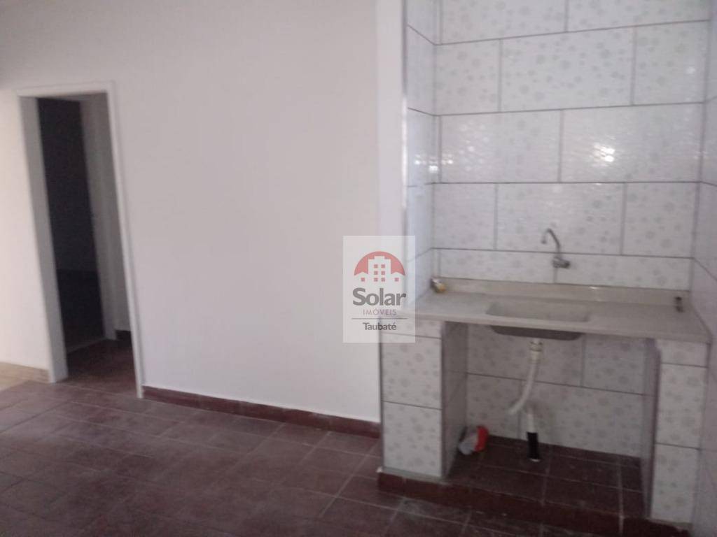 Casa à venda com 3 quartos, 250m² - Foto 16