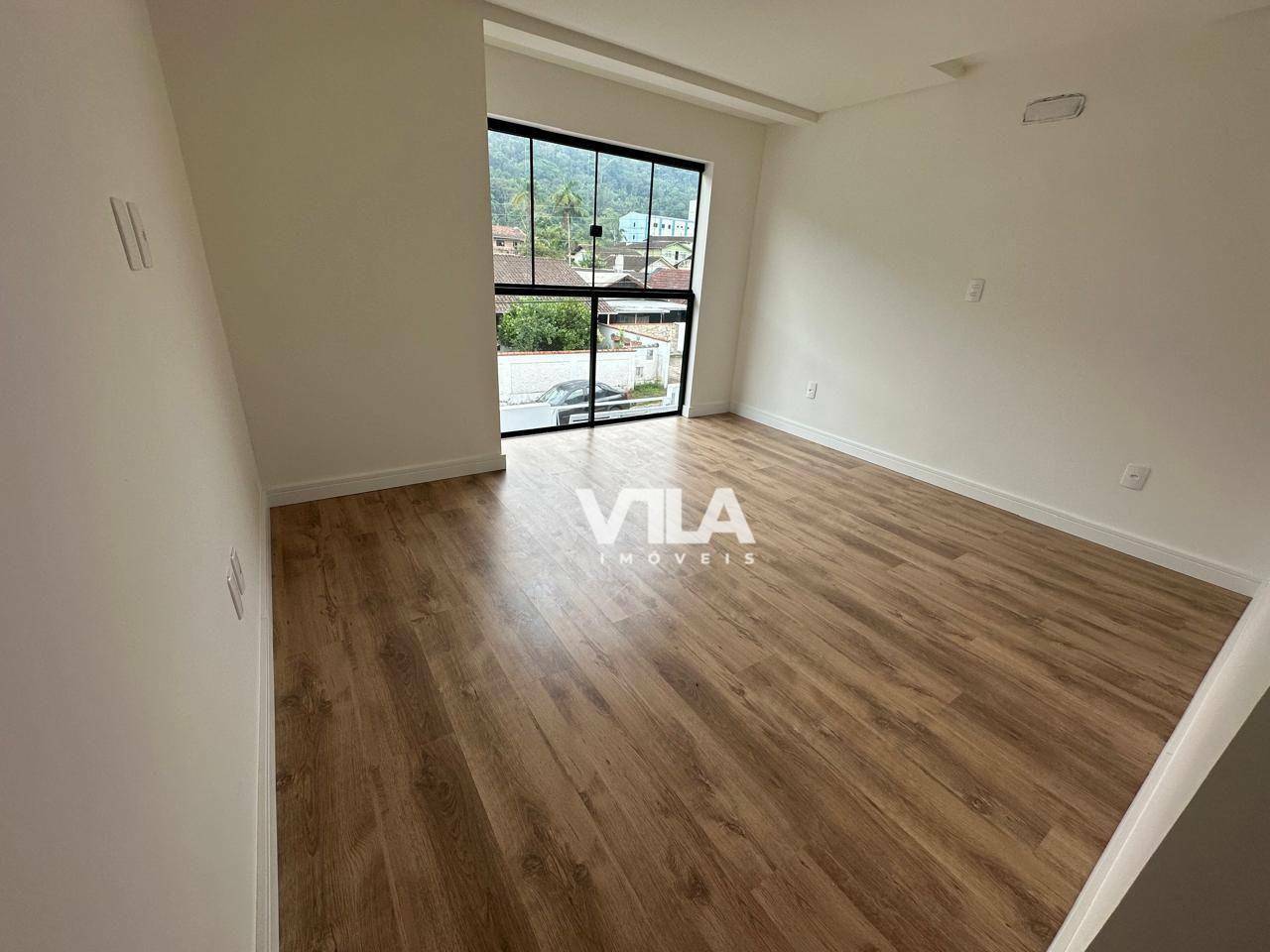 Sobrado à venda com 3 quartos, 108m² - Foto 9