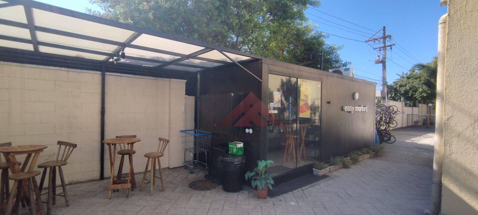 Apartamento à venda com 2 quartos, 42m² - Foto 17