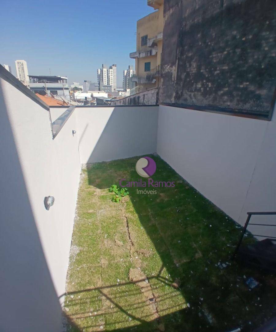 Sobrado à venda com 3 quartos, 175m² - Foto 20