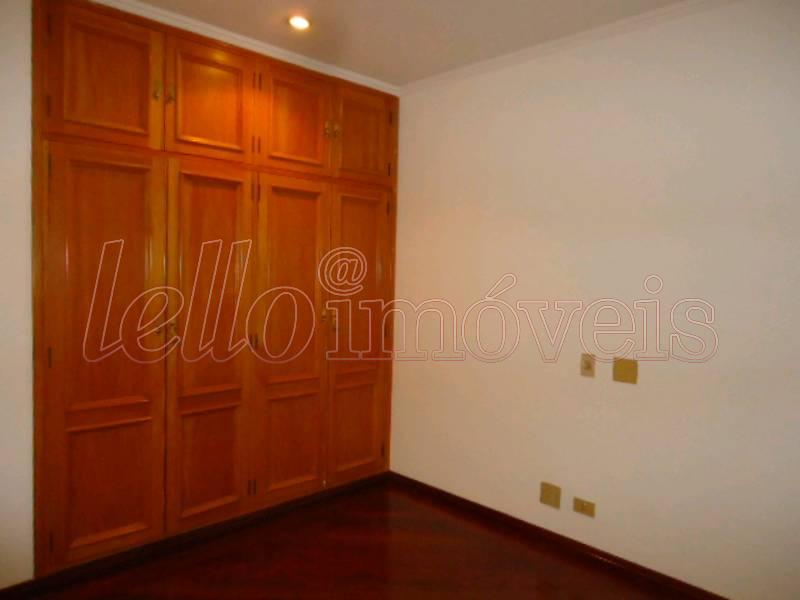 Apartamento para alugar com 3 quartos, 486m² - Foto 27