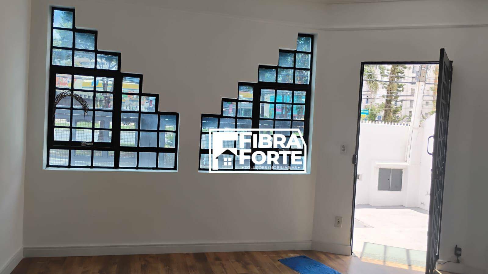 Casa, 201 m² - Foto 6