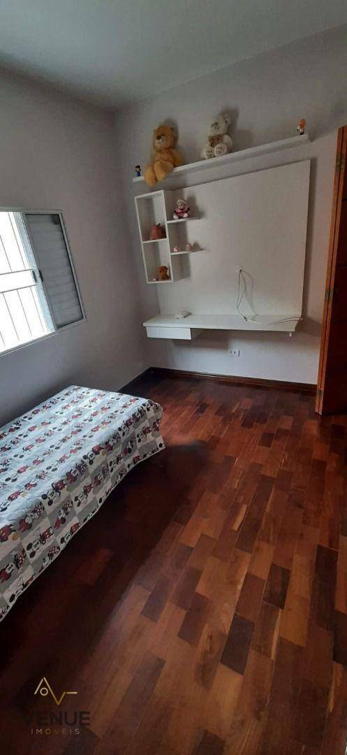 Sobrado à venda com 3 quartos, 340m² - Foto 25