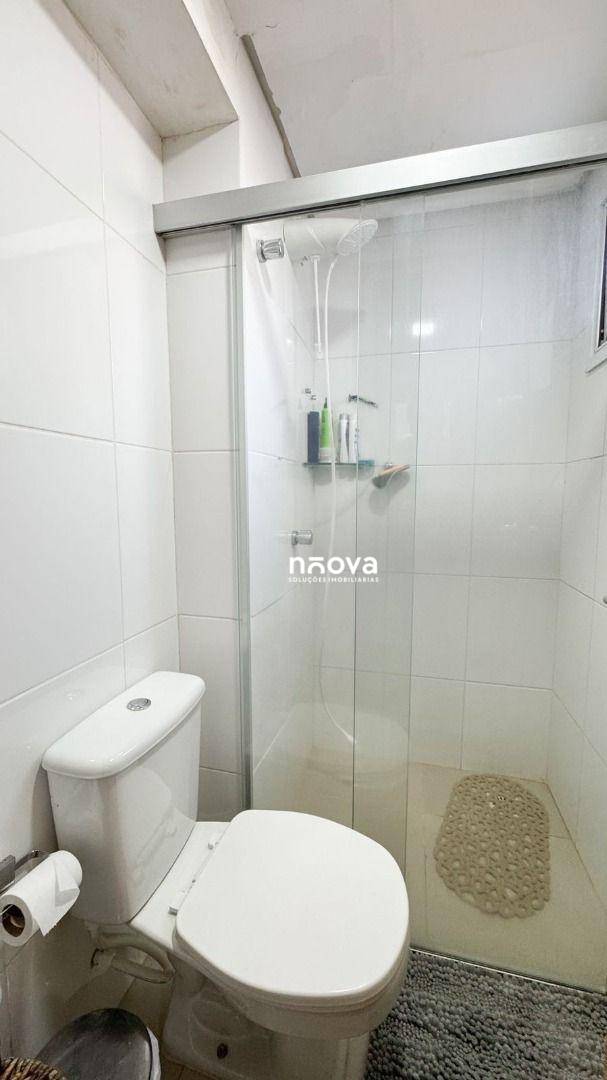 Apartamento, 3 quartos, 110 m² - Foto 24