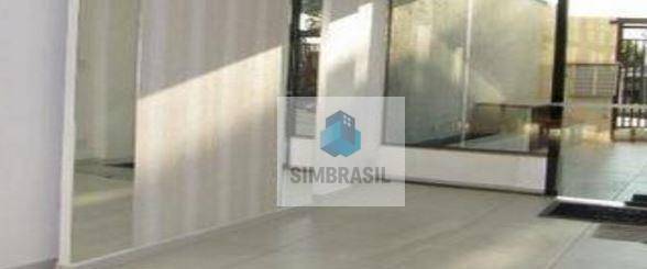 Apartamento à venda com 2 quartos, 70m² - Foto 2