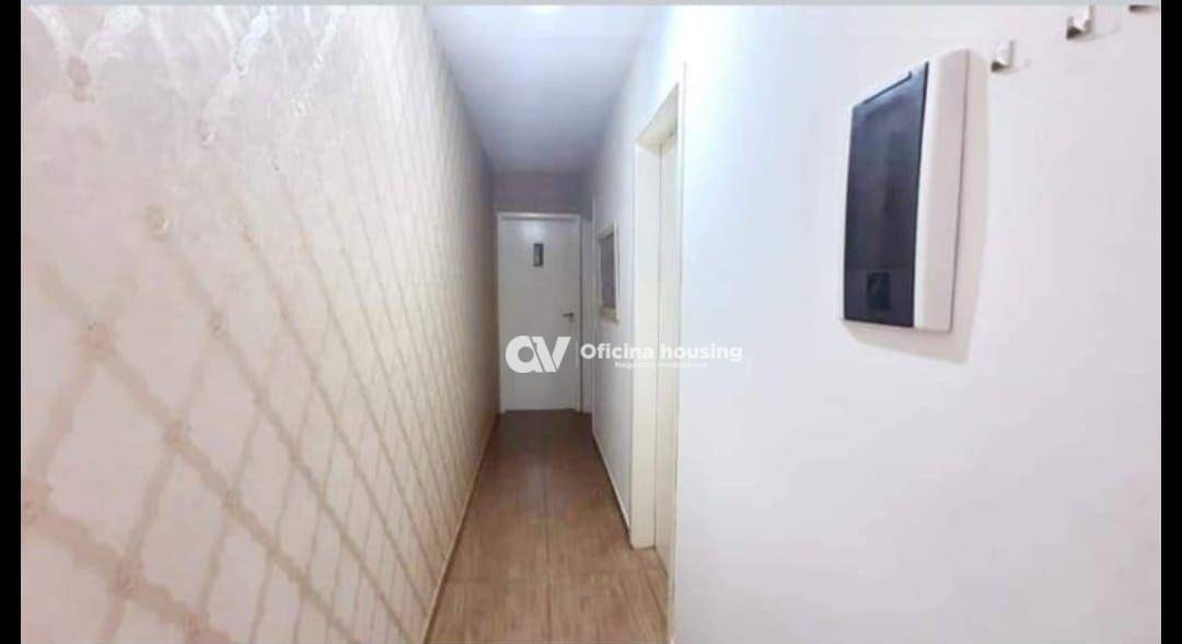 Apartamento à venda com 2 quartos, 54m² - Foto 3