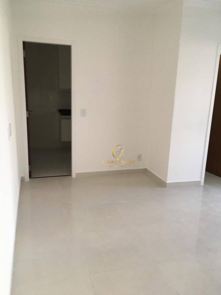 Apartamento para alugar com 2 quartos, 74m² - Foto 9