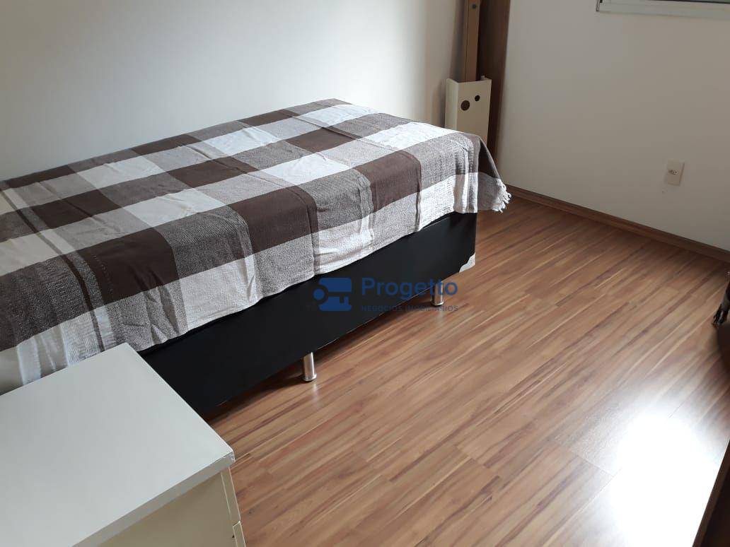 Apartamento à venda com 2 quartos, 44m² - Foto 39