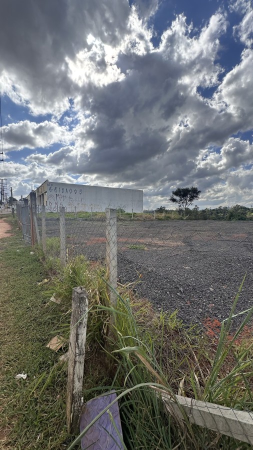 Terreno para alugar, 1200m² - Foto 7