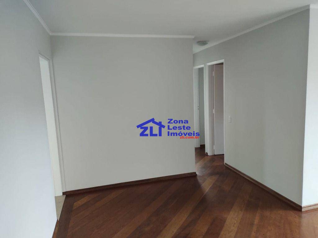 Apartamento à venda com 3 quartos, 70m² - Foto 16