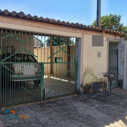 Casa, 2 quartos, 127 m² - Foto 3