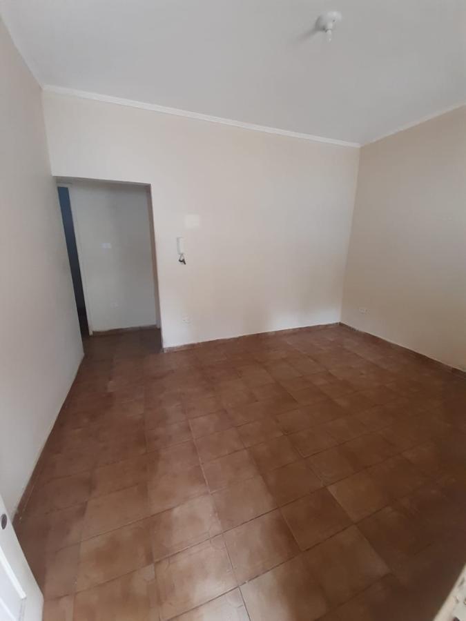 Casa à venda com 2 quartos, 764m² - Foto 6