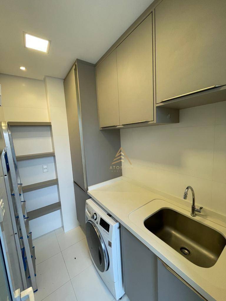 Apartamento à venda com 3 quartos, 293m² - Foto 21