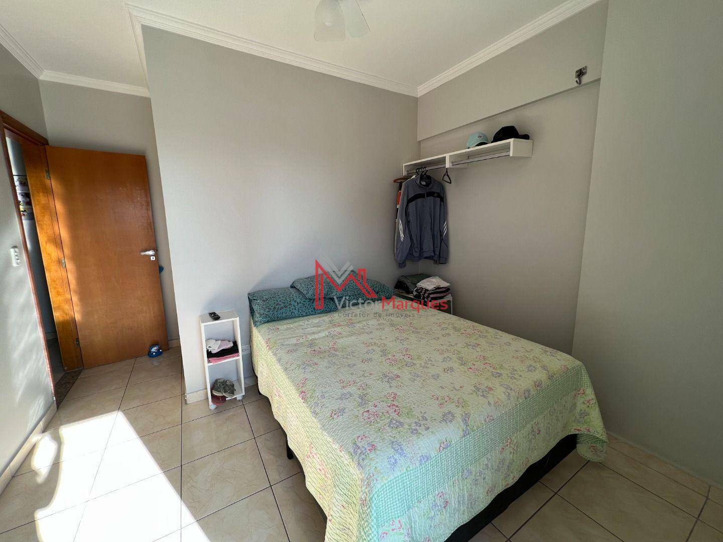 Apartamento à venda com 3 quartos, 92m² - Foto 10