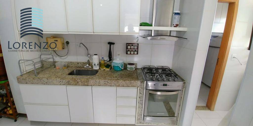 Cobertura à venda com 4 quartos, 200m² - Foto 38