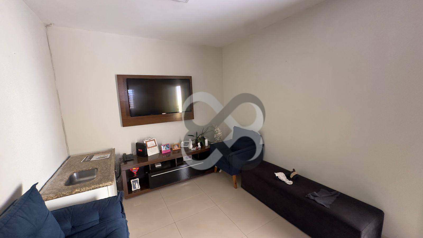 Casa à venda com 4 quartos, 140m² - Foto 7