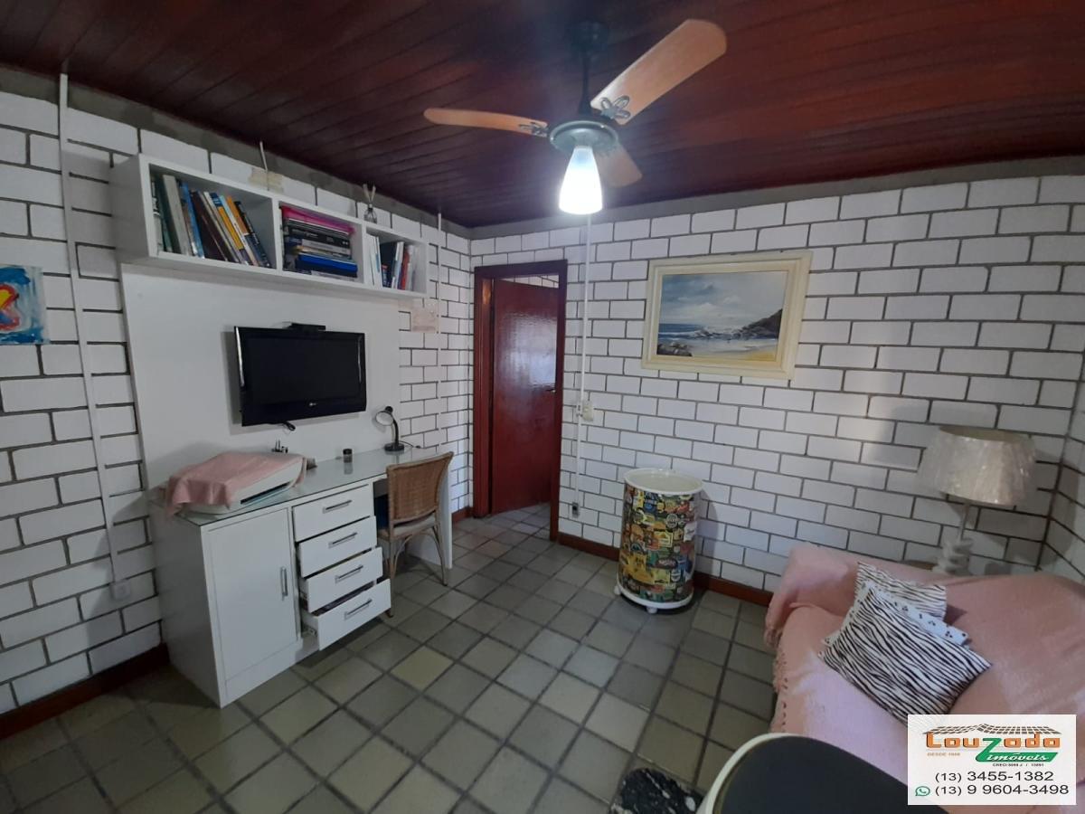 Sobrado à venda com 4 quartos, 580m² - Foto 30