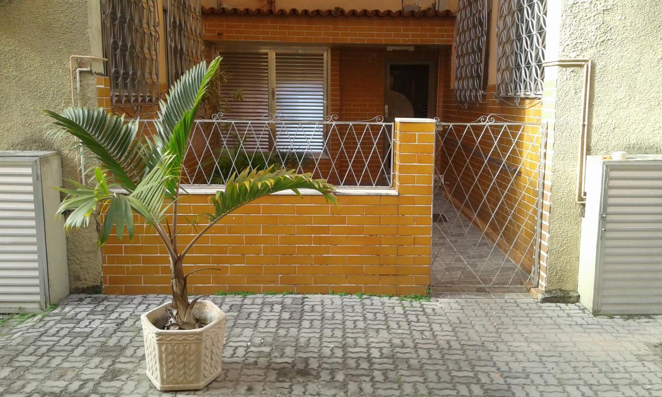 Apartamento para alugar com 2 quartos - Foto 2