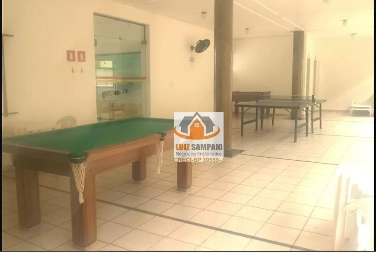 Apartamento para alugar com 2 quartos, 67m² - Foto 24