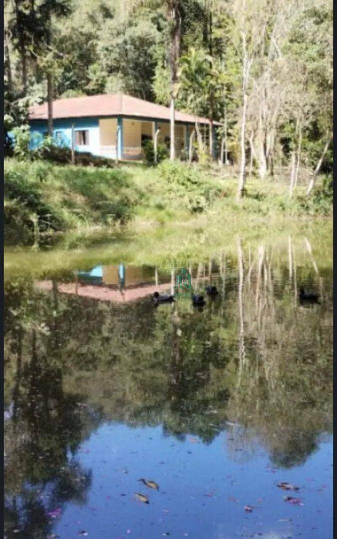 Sítio à venda com 3 quartos, 70000M2 - Foto 1