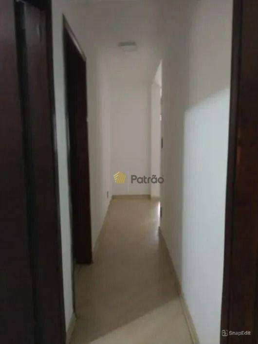 Casa à venda com 3 quartos, 130m² - Foto 23