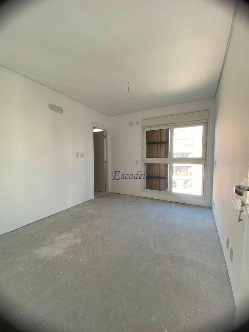 Apartamento à venda com 4 quartos, 227m² - Foto 21