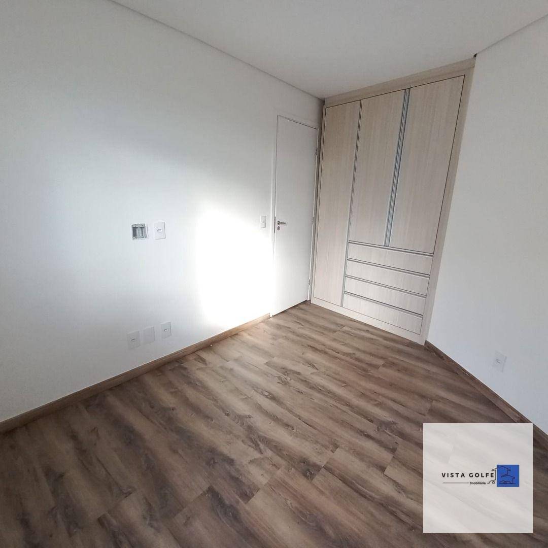 Apartamento para alugar com 2 quartos, 72m² - Foto 13