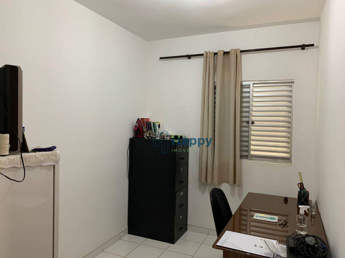 Casa à venda com 3 quartos, 60m² - Foto 6