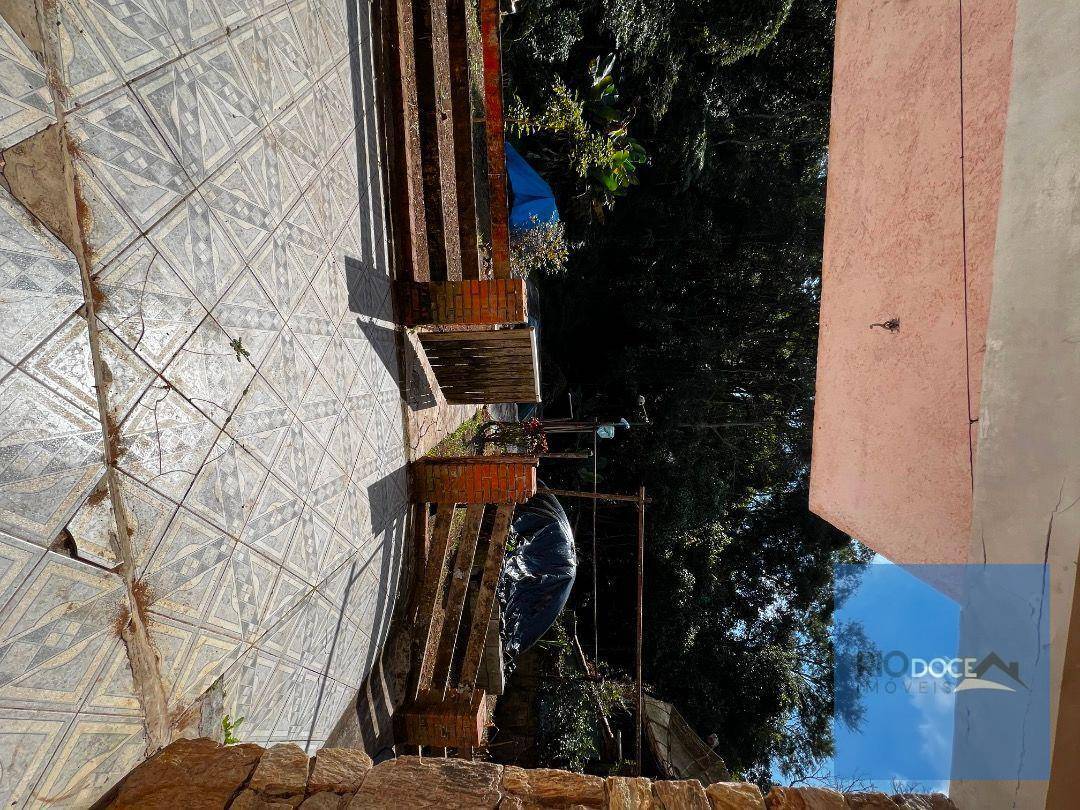 Chácara, 4 quartos, 1000 m² - Foto 23