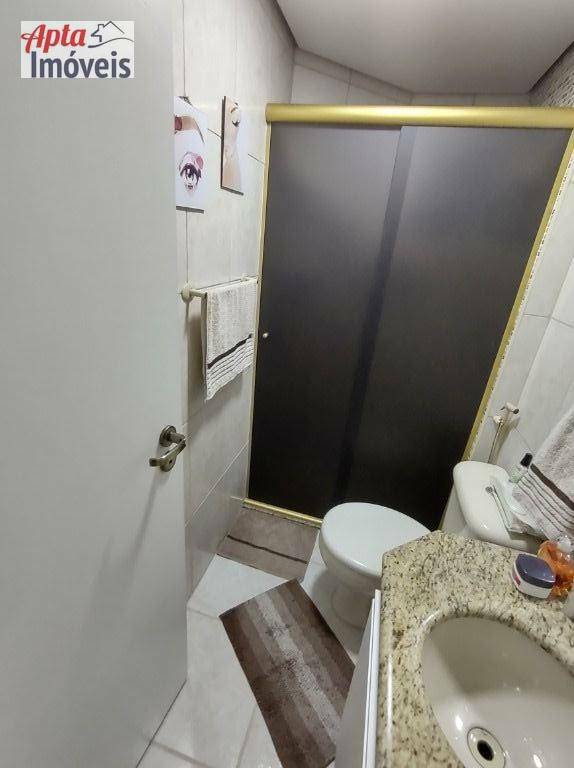 Apartamento à venda com 2 quartos, 65m² - Foto 25