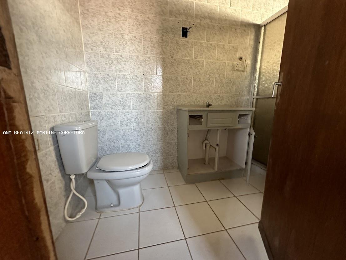 Prédio Inteiro à venda com 4 quartos, 250m² - Foto 23