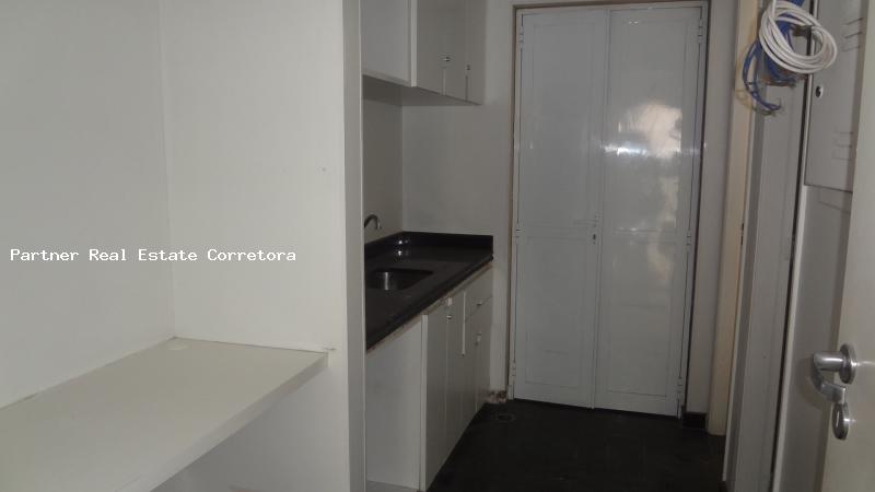 Conjunto Comercial-Sala para alugar, 400m² - Foto 19